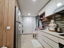 Signature Park (D21), Condominium #481099871